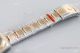 Swiss Grade Clone Rolex 31mm Datejust 2824 watch 2-Tone Rose Gold Oyster Band (7)_th.jpg